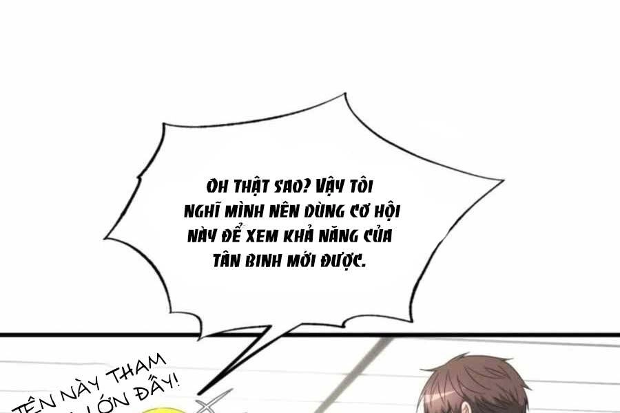 Mẹ Tôi Là Chòm Sao Bảo Hộ Chapter 13 - 54