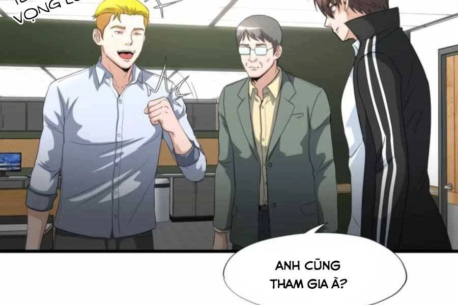 Mẹ Tôi Là Chòm Sao Bảo Hộ Chapter 13 - 55