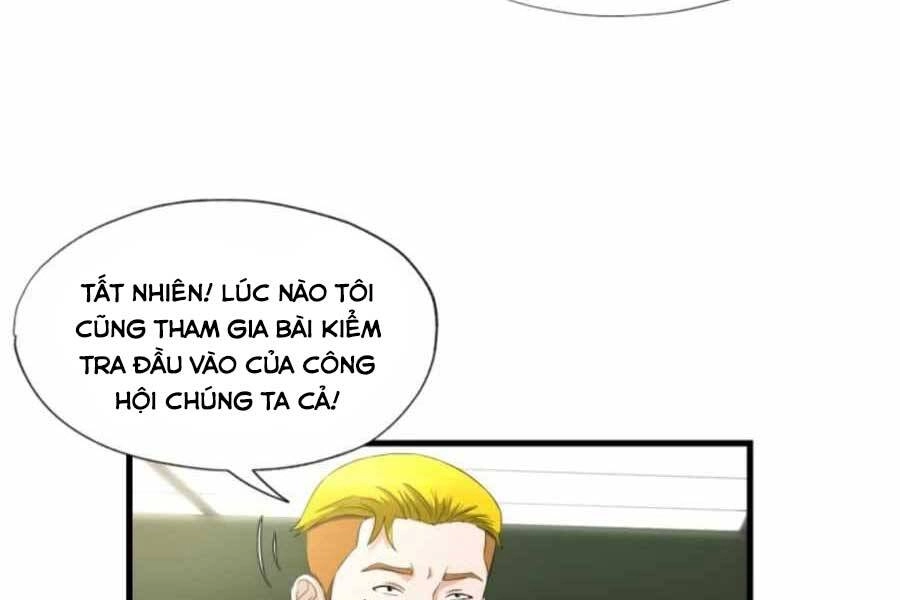 Mẹ Tôi Là Chòm Sao Bảo Hộ Chapter 13 - 56