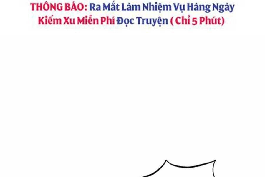 Mẹ Tôi Là Chòm Sao Bảo Hộ Chapter 13 - 60