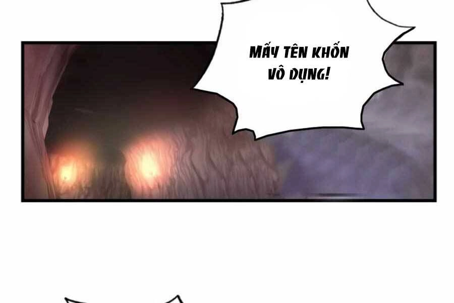 Mẹ Tôi Là Chòm Sao Bảo Hộ Chapter 13 - 61