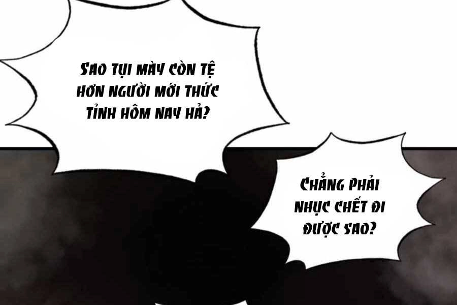 Mẹ Tôi Là Chòm Sao Bảo Hộ Chapter 13 - 62