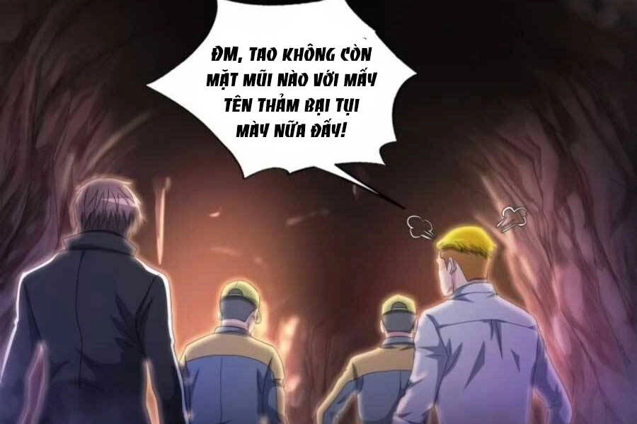 Mẹ Tôi Là Chòm Sao Bảo Hộ Chapter 13 - 63