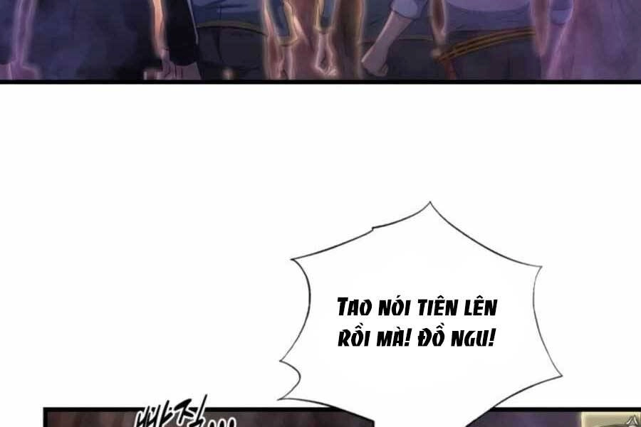 Mẹ Tôi Là Chòm Sao Bảo Hộ Chapter 13 - 64