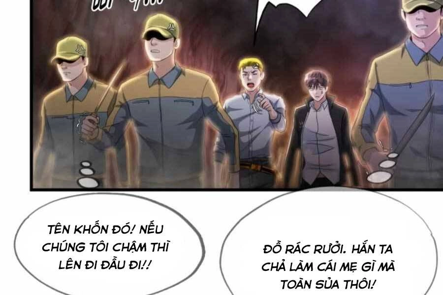 Mẹ Tôi Là Chòm Sao Bảo Hộ Chapter 13 - 65