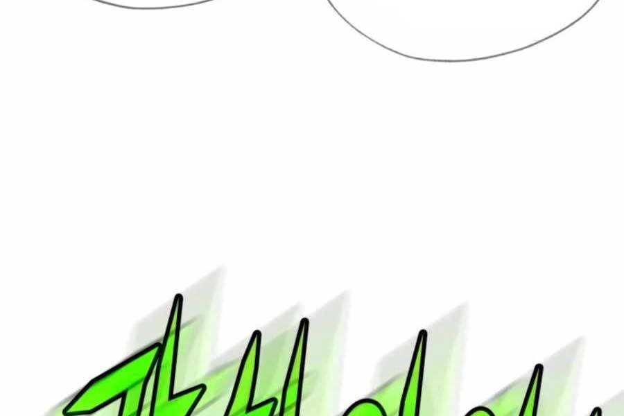 Mẹ Tôi Là Chòm Sao Bảo Hộ Chapter 13 - 66