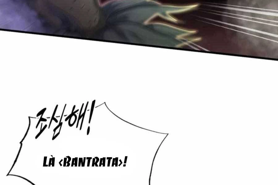 Mẹ Tôi Là Chòm Sao Bảo Hộ Chapter 13 - 68