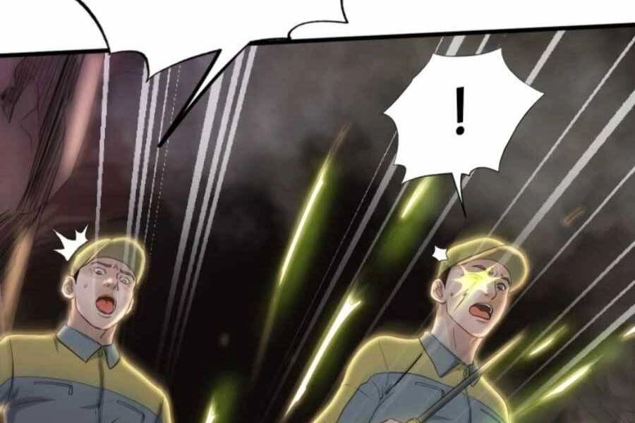 Mẹ Tôi Là Chòm Sao Bảo Hộ Chapter 13 - 69