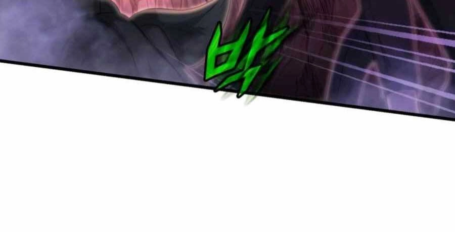 Mẹ Tôi Là Chòm Sao Bảo Hộ Chapter 13 - 71