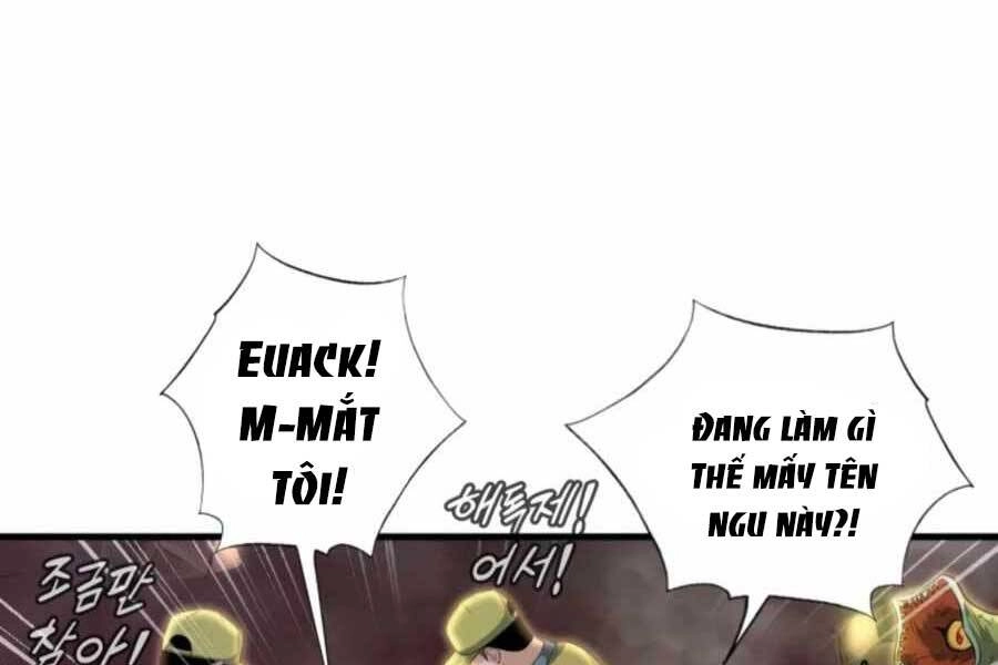 Mẹ Tôi Là Chòm Sao Bảo Hộ Chapter 13 - 72