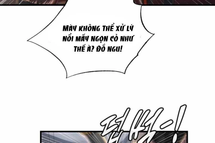 Mẹ Tôi Là Chòm Sao Bảo Hộ Chapter 13 - 74