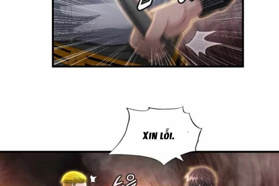 Mẹ Tôi Là Chòm Sao Bảo Hộ Chapter 13 - 75