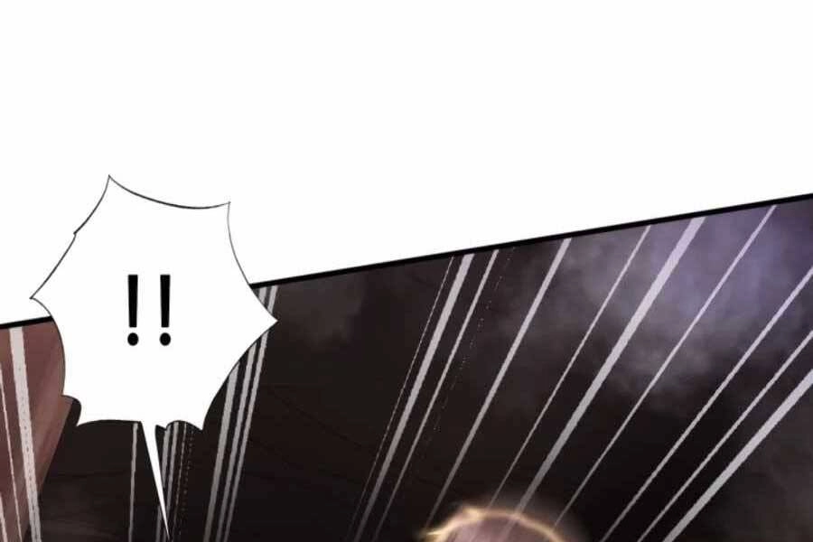 Mẹ Tôi Là Chòm Sao Bảo Hộ Chapter 13 - 77