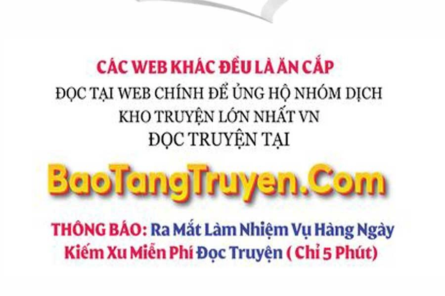 Mẹ Tôi Là Chòm Sao Bảo Hộ Chapter 13 - 80