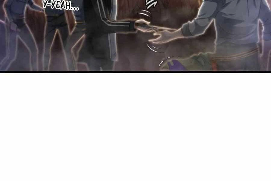 Mẹ Tôi Là Chòm Sao Bảo Hộ Chapter 13 - 82