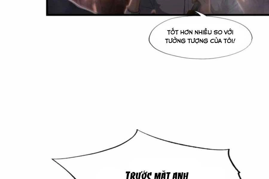 Mẹ Tôi Là Chòm Sao Bảo Hộ Chapter 13 - 84