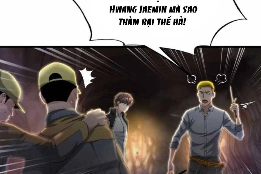 Mẹ Tôi Là Chòm Sao Bảo Hộ Chapter 13 - 85