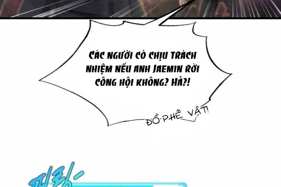 Mẹ Tôi Là Chòm Sao Bảo Hộ Chapter 13 - 86