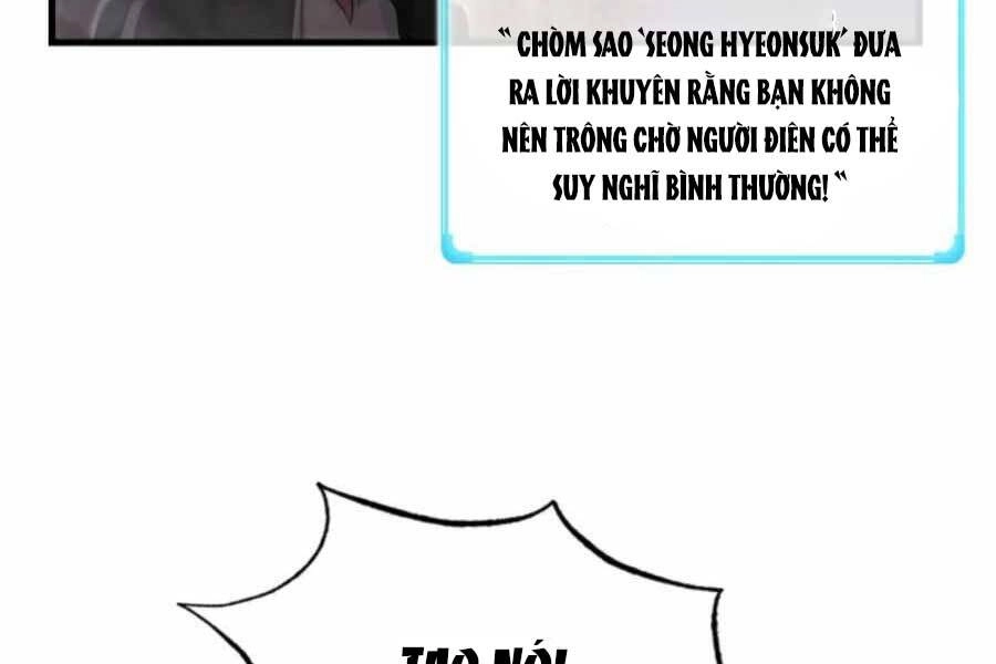 Mẹ Tôi Là Chòm Sao Bảo Hộ Chapter 13 - 88