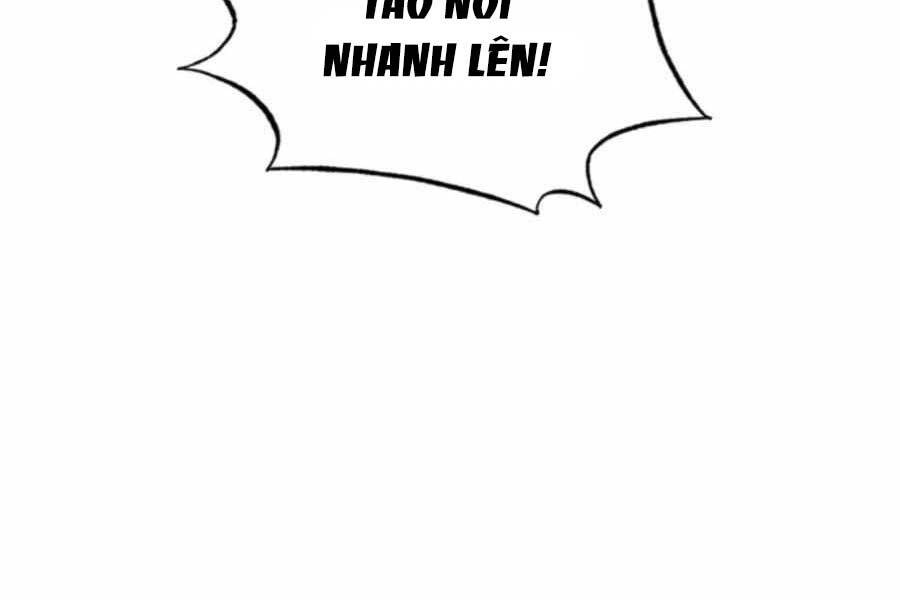 Mẹ Tôi Là Chòm Sao Bảo Hộ Chapter 13 - 89