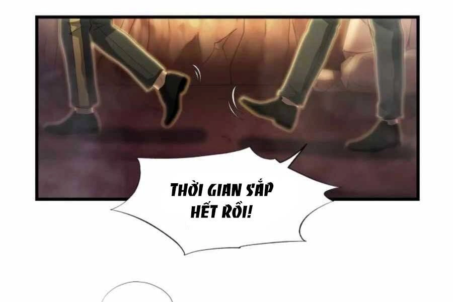 Mẹ Tôi Là Chòm Sao Bảo Hộ Chapter 13 - 90