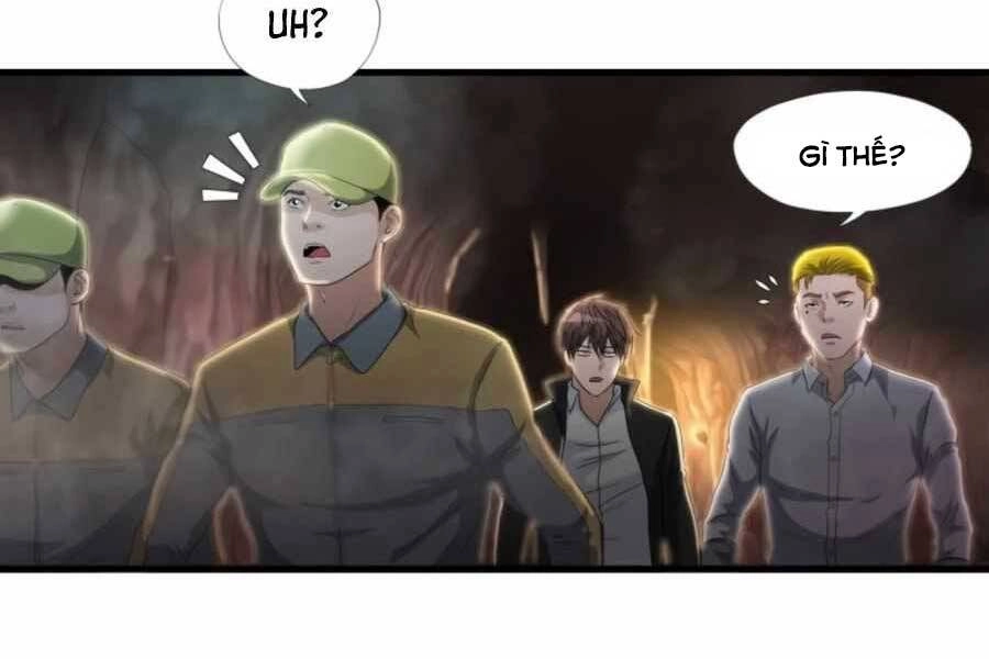 Mẹ Tôi Là Chòm Sao Bảo Hộ Chapter 13 - 91