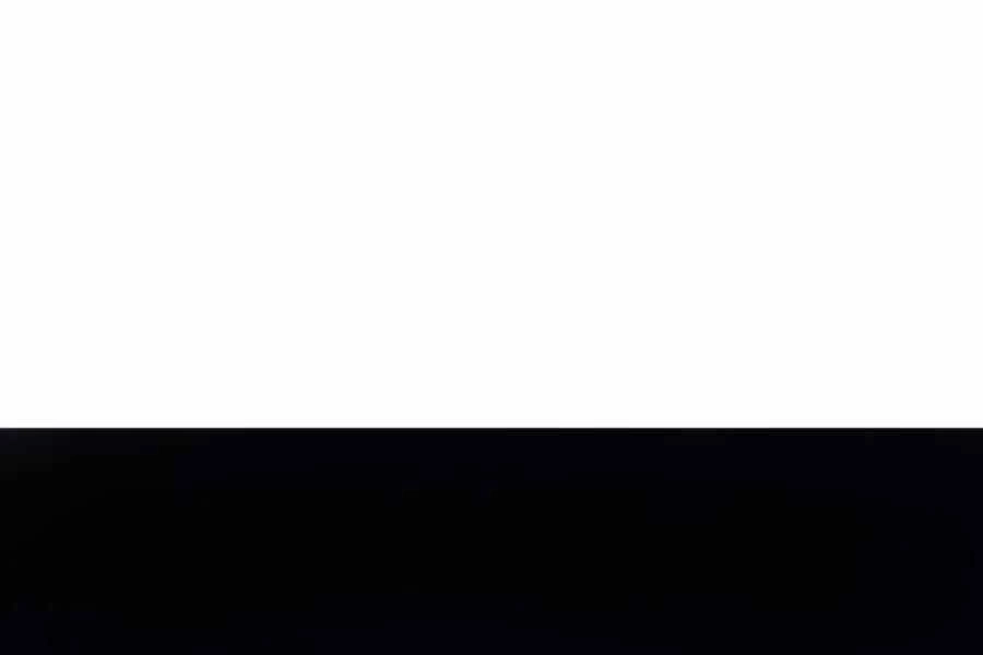 Mẹ Tôi Là Chòm Sao Bảo Hộ Chapter 13 - 92