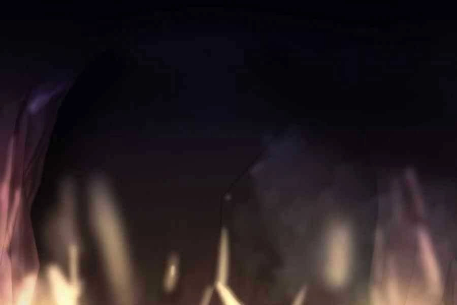 Mẹ Tôi Là Chòm Sao Bảo Hộ Chapter 13 - 93