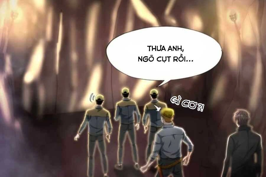 Mẹ Tôi Là Chòm Sao Bảo Hộ Chapter 13 - 94