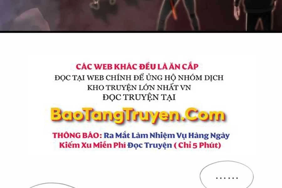 Mẹ Tôi Là Chòm Sao Bảo Hộ Chapter 13 - 95