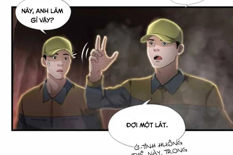 Mẹ Tôi Là Chòm Sao Bảo Hộ Chapter 13 - 96