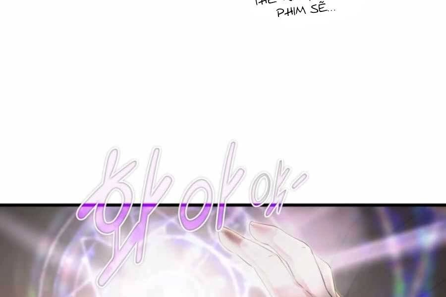 Mẹ Tôi Là Chòm Sao Bảo Hộ Chapter 13 - 97