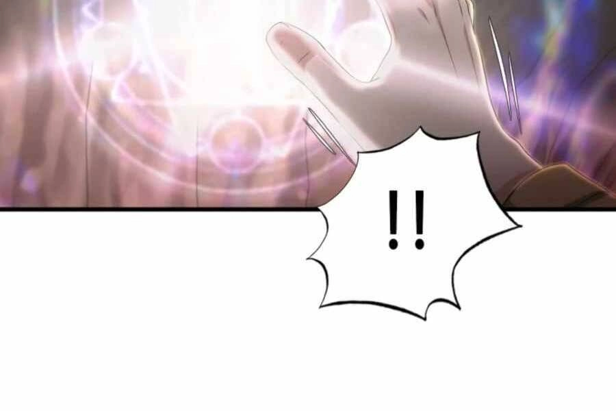 Mẹ Tôi Là Chòm Sao Bảo Hộ Chapter 13 - 98