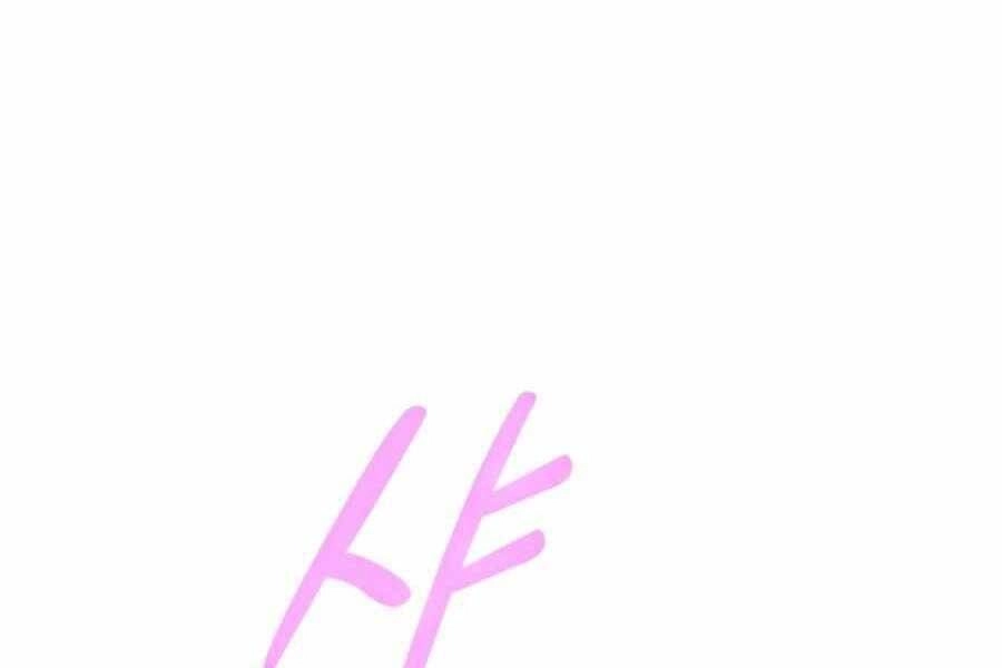 Mẹ Tôi Là Chòm Sao Bảo Hộ Chapter 13 - 99