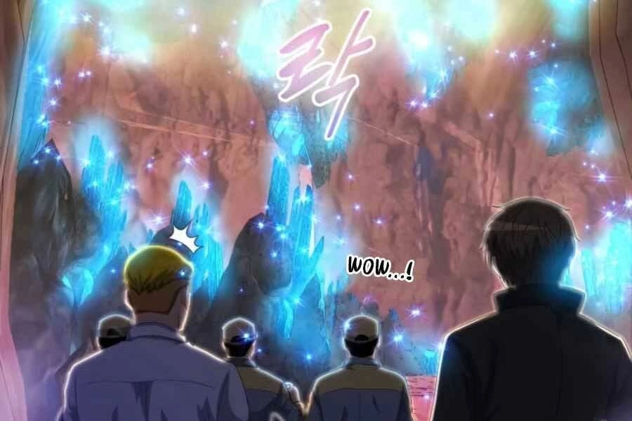 Mẹ Tôi Là Chòm Sao Bảo Hộ Chapter 13 - 101