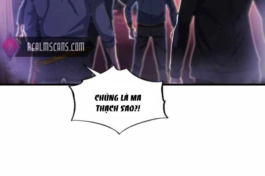 Mẹ Tôi Là Chòm Sao Bảo Hộ Chapter 13 - 102