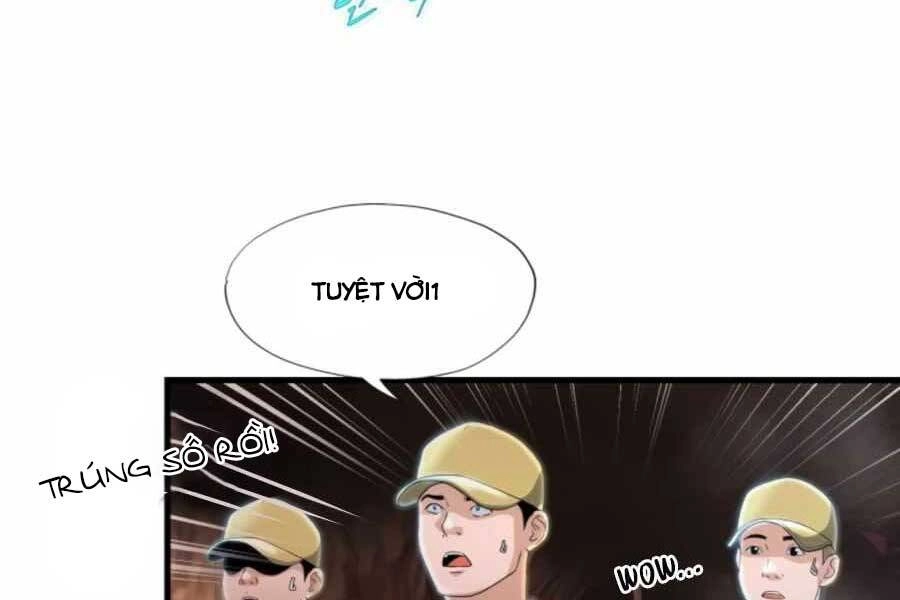 Mẹ Tôi Là Chòm Sao Bảo Hộ Chapter 13 - 104