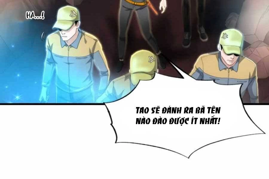 Mẹ Tôi Là Chòm Sao Bảo Hộ Chapter 13 - 107