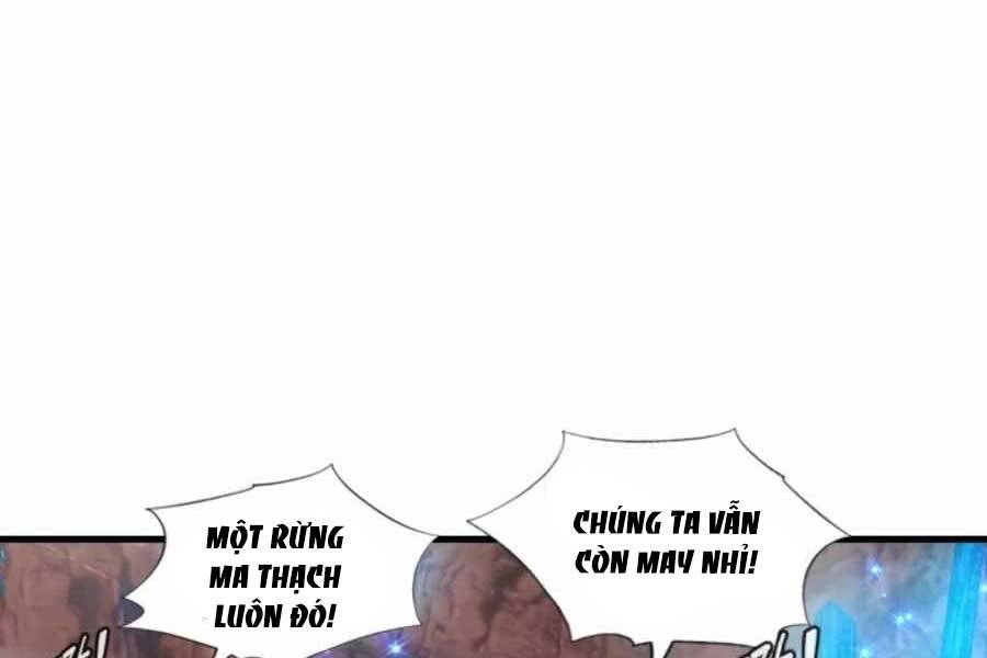 Mẹ Tôi Là Chòm Sao Bảo Hộ Chapter 13 - 108