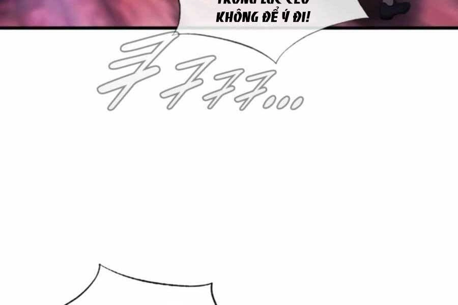 Mẹ Tôi Là Chòm Sao Bảo Hộ Chapter 13 - 110