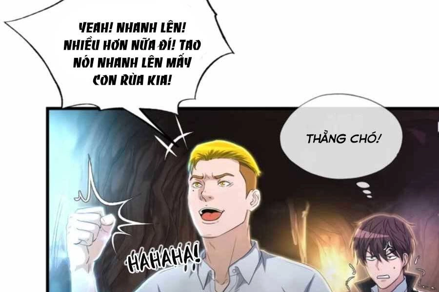 Mẹ Tôi Là Chòm Sao Bảo Hộ Chapter 13 - 111