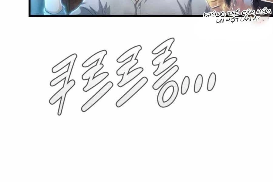 Mẹ Tôi Là Chòm Sao Bảo Hộ Chapter 13 - 112