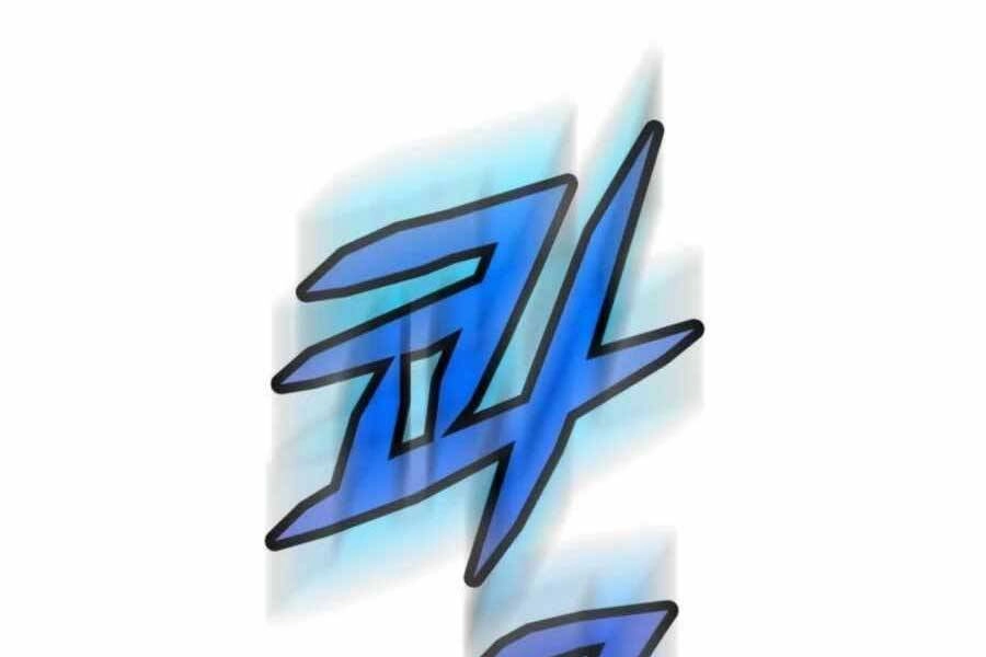 Mẹ Tôi Là Chòm Sao Bảo Hộ Chapter 13 - 113