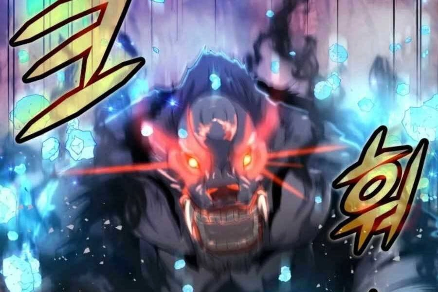 Mẹ Tôi Là Chòm Sao Bảo Hộ Chapter 13 - 115