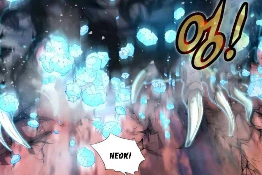 Mẹ Tôi Là Chòm Sao Bảo Hộ Chapter 13 - 116