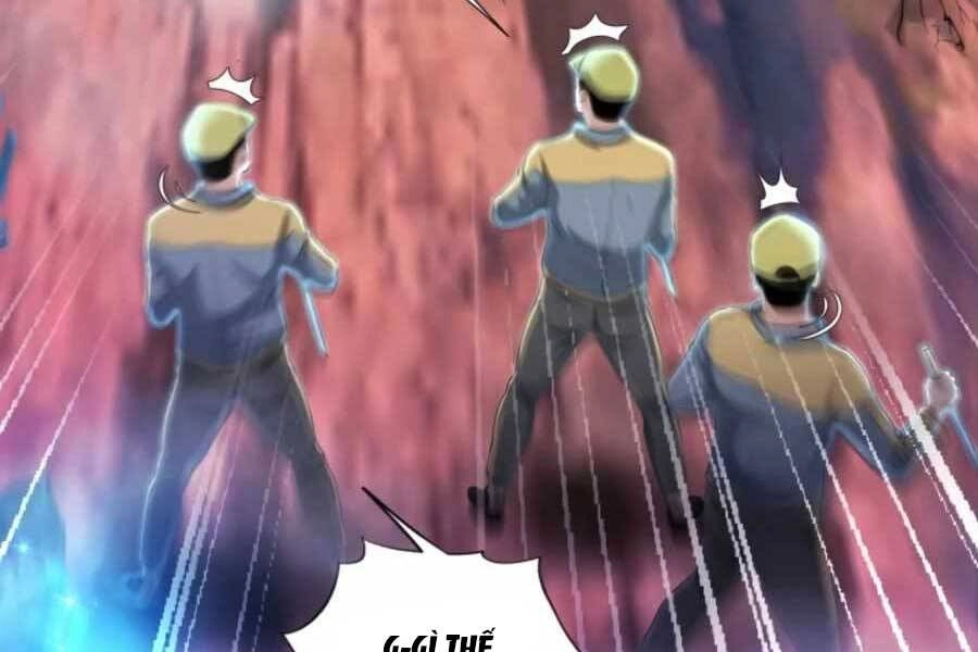 Mẹ Tôi Là Chòm Sao Bảo Hộ Chapter 13 - 117