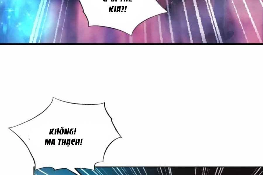 Mẹ Tôi Là Chòm Sao Bảo Hộ Chapter 13 - 118