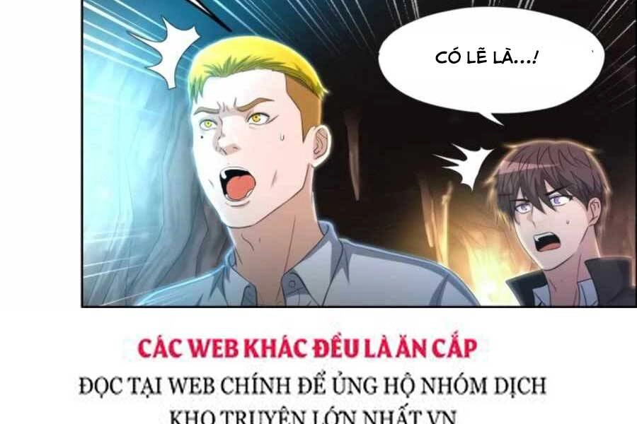 Mẹ Tôi Là Chòm Sao Bảo Hộ Chapter 13 - 119