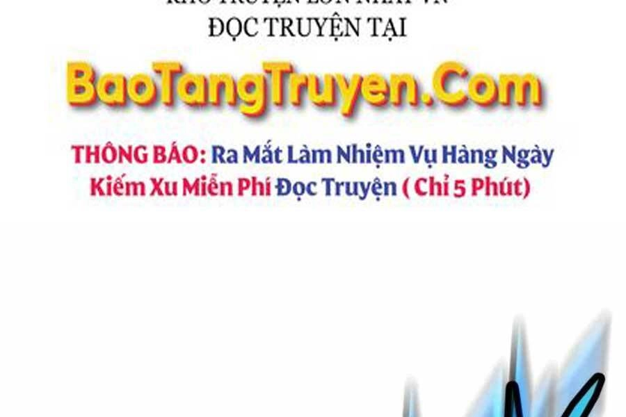 Mẹ Tôi Là Chòm Sao Bảo Hộ Chapter 13 - 120