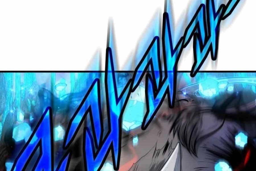 Mẹ Tôi Là Chòm Sao Bảo Hộ Chapter 13 - 121